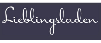 Firmenreferenz: Lieblingsladen