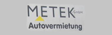 Firmenreferenz: METEK