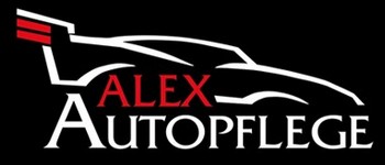Firmenreferenz: Alex
