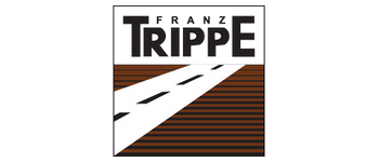 Firmenreferenz: Franz Trippe