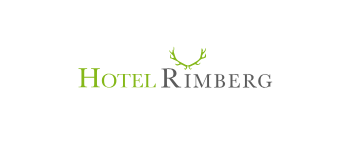 Firmenreferenz: Hotel Rimberg