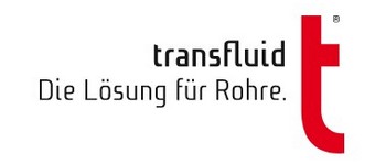 Firmenreferenz: transfluid