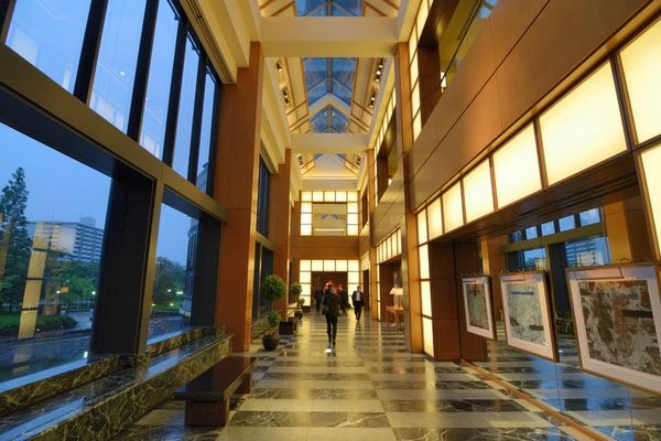 Unternehmen & Privathaushalte