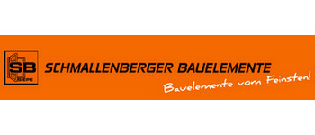 schmallenberger-bauelemente